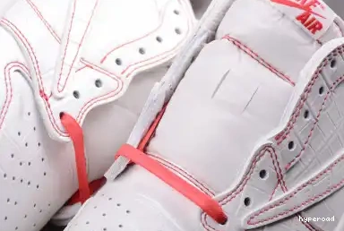 Hyperoad Scott x Jordan Travis Air 1 0702